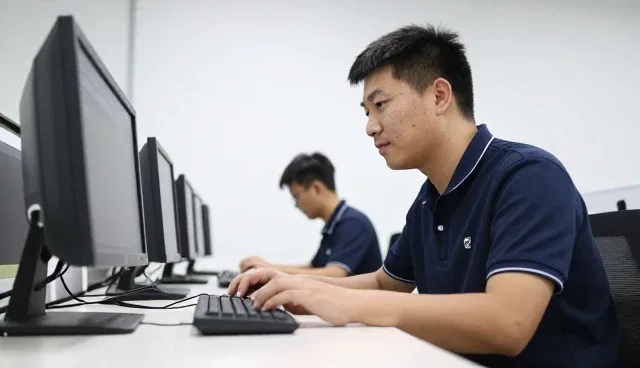 石狮永达开锁公司助力系统集成提升竞争力