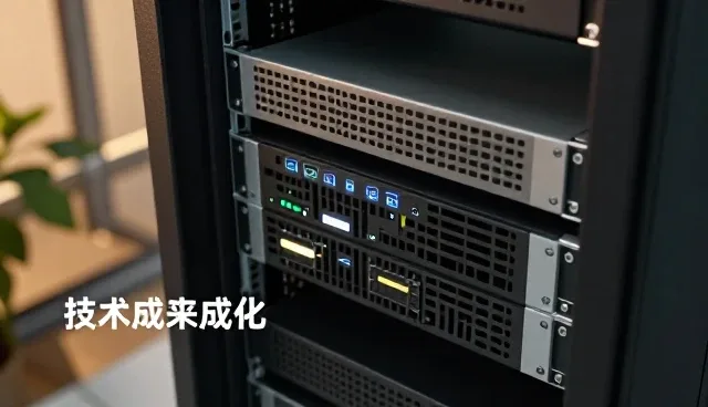 技术外包技术转化：石狮永达开锁公司经验谈