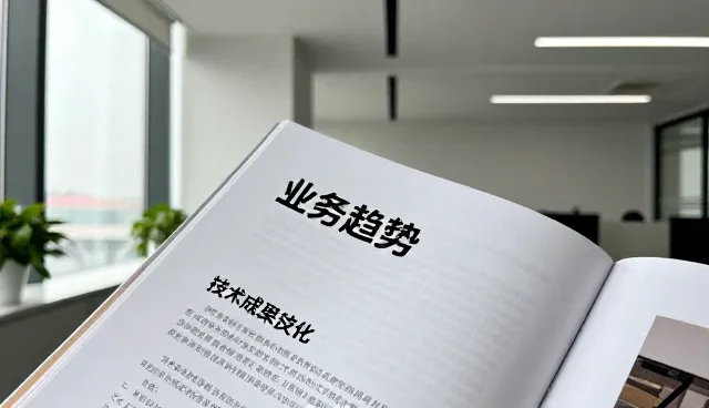 提升系统稳定性：软件研发中的性能优化实践