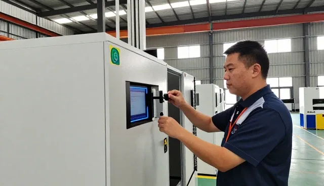 技术外包为什么越来越重视技术转让等