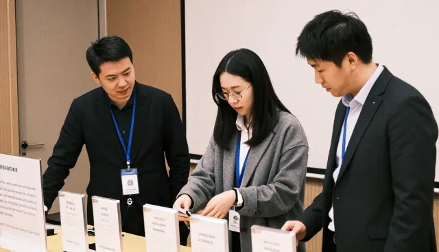 安装调试过程中的常见问题与维护建议