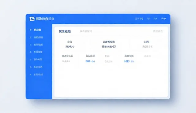 技术转让与安装调试的取舍：项目管理中的实际选择